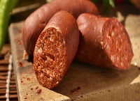 Sucuklardaki Beyazlaşma Nasıl Önlenir?