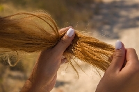 Saç Şekillendirme Tüyoları Nelerdir?