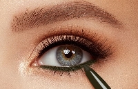 Göz Makyajının Önemli Ayrıntıları Nelerdir?