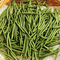 Börülce Nedir, Nasıl Yetiştirilir?