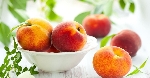 Nektarin Meyvesi Faydaları Ve Zararları Nelerdir?