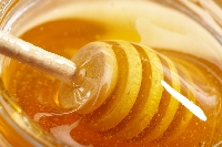 Bal Neden Şekerlenir?