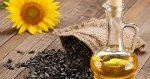 Ayçiçeği Yağı Faydaları Ve Zararları Nelerdir?