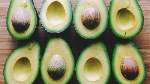 Avokado Yağının Faydaları Ve Zararları Nelerdir?