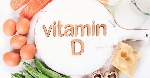 D Vitamini Ve Faydaları Ve Zararları Nelerdir?