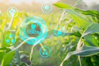 Hassas Tarım Nedir? Hassas Tarım Nedir?