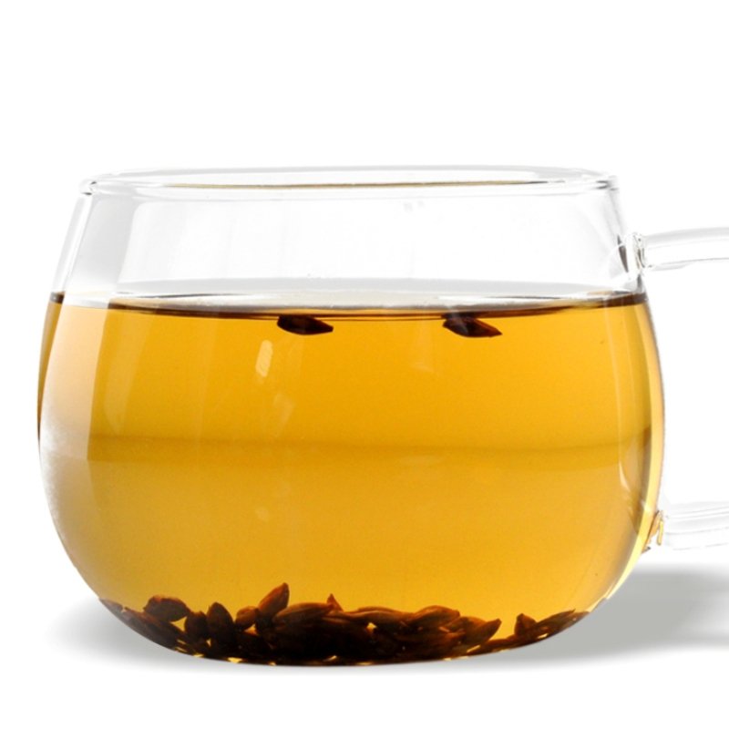 Arpa Tohumu Faydaları Ve Zararları Nelerdir?