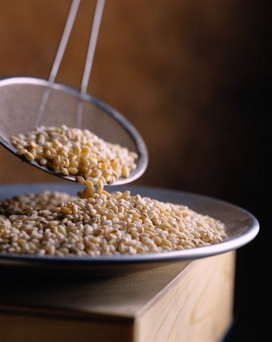 Arpa Tohumu Faydaları Ve Zararları Nelerdir?