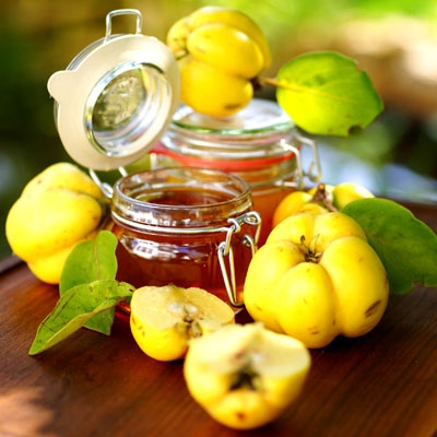 Ayva Meyvesinin Faydaları Ve Zararları Nelerdir?