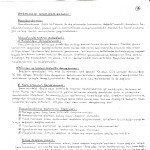 Sera Isıtma Sistemleri Ders Notu