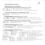 Sera Isıtma Sistemleri Ders Notu