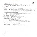 Sera Isıtma Sistemleri Ders Notu