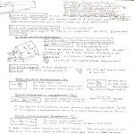 Sera Isıtma Sistemleri Ders Notu