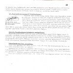 Sera Isıtma Sistemleri Ders Notu