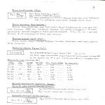 Sera Isıtma Sistemleri Ders Notu