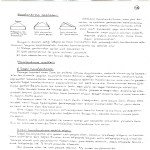 Sera Isıtma Sistemleri Ders Notu