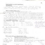 Sera Isıtma Sistemleri Ders Notu