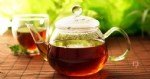 Çayın Yapraklarının Faydaları Ve Zararları Nelerdir?