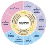 İşletmelerde İnsan Kaynaklarının Önemi Nedir?
