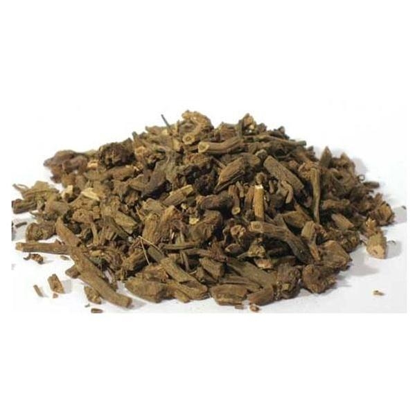 Kediotu Faydaları Ve Zararları Nelerdir?