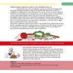 Kişisel Hijyenin 5 Temel Kuralı: Sağlık Ve Hijyen İçin Öneriler