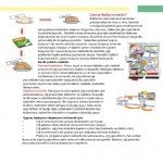 Kişisel Hijyenin 5 Temel Kuralı: Sağlık Ve Hijyen İçin Öneriler