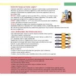 Kişisel Hijyenin 5 Temel Kuralı: Sağlık Ve Hijyen İçin Öneriler