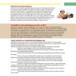 Kişisel Hijyenin 5 Temel Kuralı: Sağlık Ve Hijyen İçin Öneriler