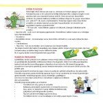 Kişisel Hijyenin 5 Temel Kuralı: Sağlık Ve Hijyen İçin Öneriler