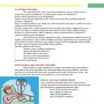 Kişisel Hijyenin 5 Temel Kuralı: Sağlık Ve Hijyen İçin Öneriler