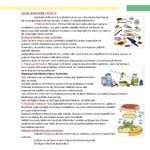 Kişisel Hijyenin 5 Temel Kuralı: Sağlık Ve Hijyen İçin Öneriler