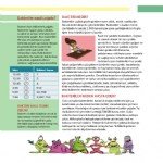 Kişisel Hijyenin 5 Temel Kuralı: Sağlık Ve Hijyen İçin Öneriler