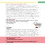 Kişisel Hijyenin 5 Temel Kuralı: Sağlık Ve Hijyen İçin Öneriler