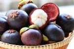 Mangostan Meyvesi Nedir? Mangostan Meyvesi Nedir?