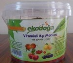 Meyve Fidanı Üretimi Nasıl Yapılır?