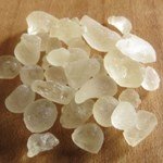 Sakız Ağacı Yetiştiriciliği Nasıl Yapılır?