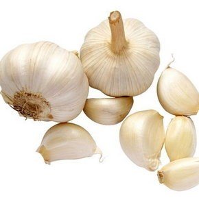 Sarımsağın Faydaları Ve Zararları Nelerdir?