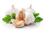 Sarımsağın Faydaları Ve Zararları Nelerdir?