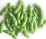 Soya Fasulyesi Yetiştiriciliği Nasıl Yapılır? Soya Fasulyesi Yetiştiriciliği Nasıl Yapılır?