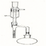 Toluen İle Damıtma Metodu Ile Baharatta Nem Tayini Analizi Nasıl Yapılır?