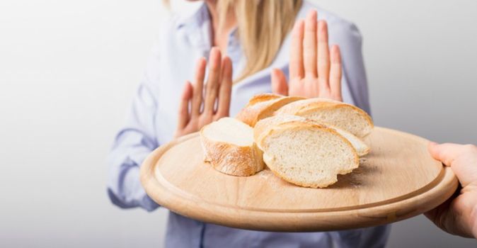 Karbonhidrat Diyeti Nasıl Yapılır?