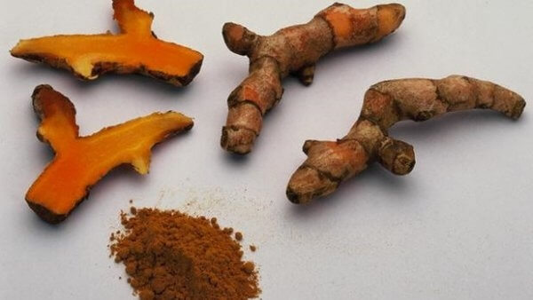 Baharatların Faydaları Ve Zararları Nelerdir? Zerdaçal