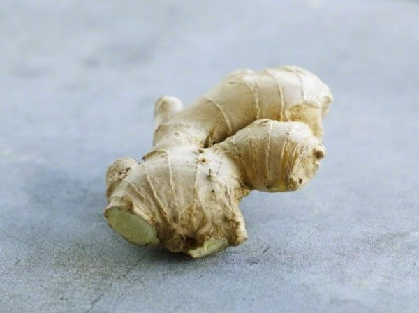 Baharatların Faydaları Ve Zararları Nelerdir? Zencefil