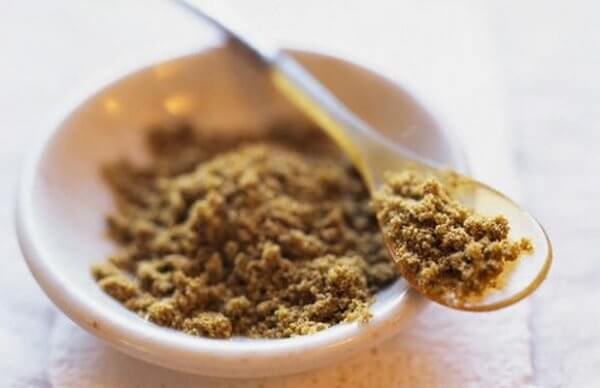 Baharatların Faydaları Ve Zararları Nelerdir? Kimyon