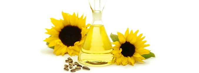 Ayçiçeği Yağı Faydaları ve Zararları Nelerdir?