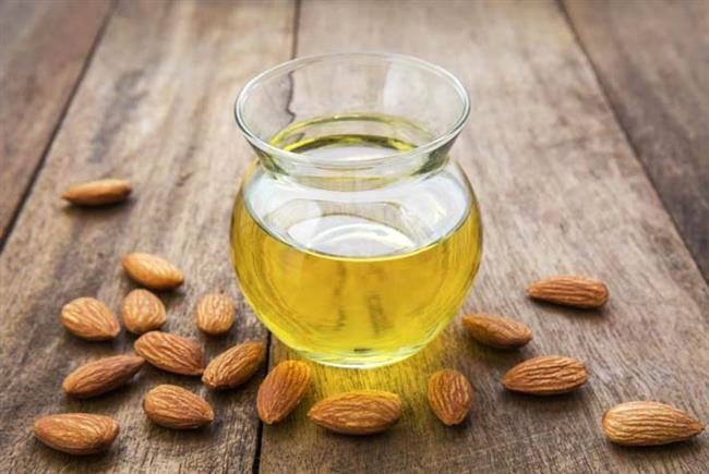 Badem Yağı Faydaları ve Zararları