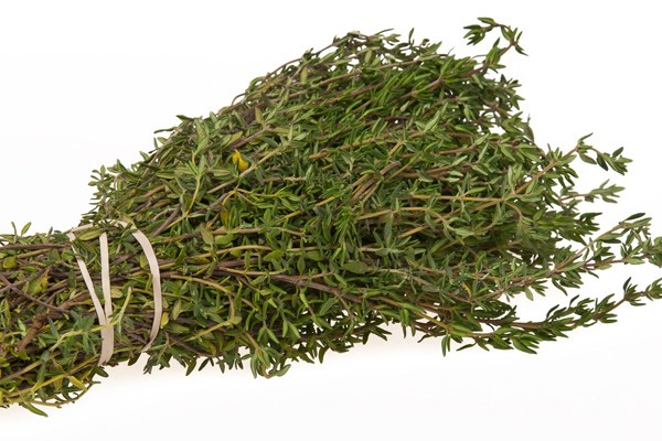 Baharatların Faydaları Ve Zararları Nelerdir? Kekik