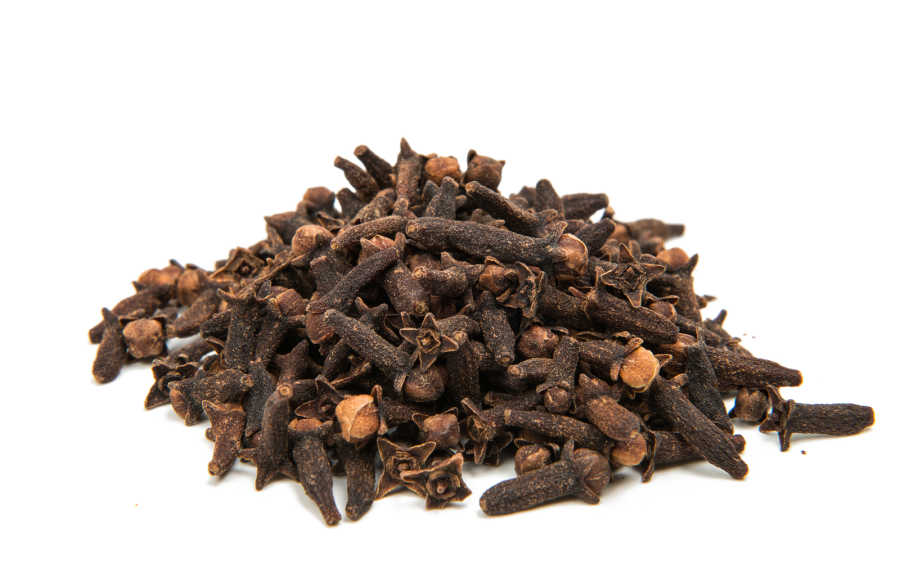 Baharatların Faydaları Ve Zararları Nelerdir? Karanfil