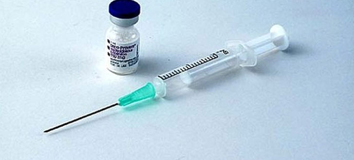 Kuduz Aşısı Nedir, Ne Zaman Yapılır?