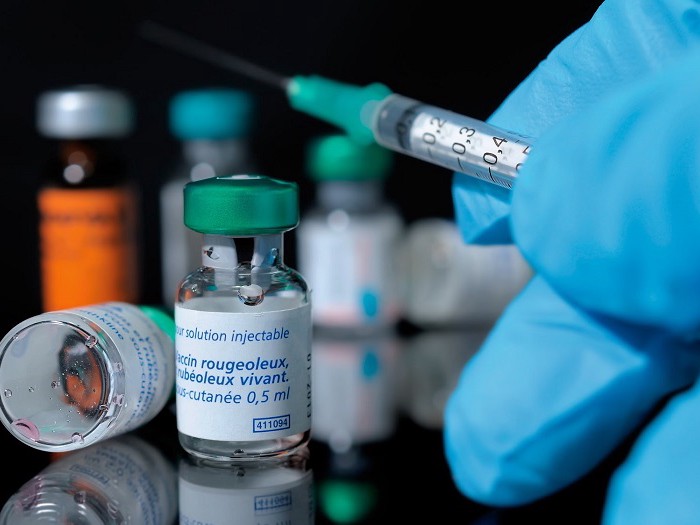 Kuduz Aşısı Nedir, Ne Zaman Yapılır?